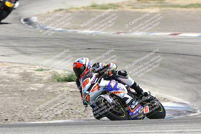 media/Jun-22-2024-CRA (Sat) [[7e7fe1e60e]]/Races/Race 9/